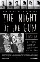 The_night_of_the_gun
